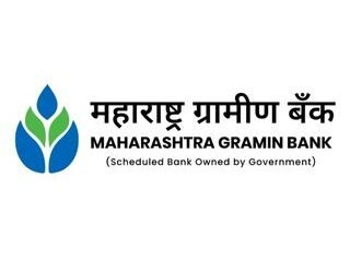 Vescctv Clients - maharashtra gramin bank