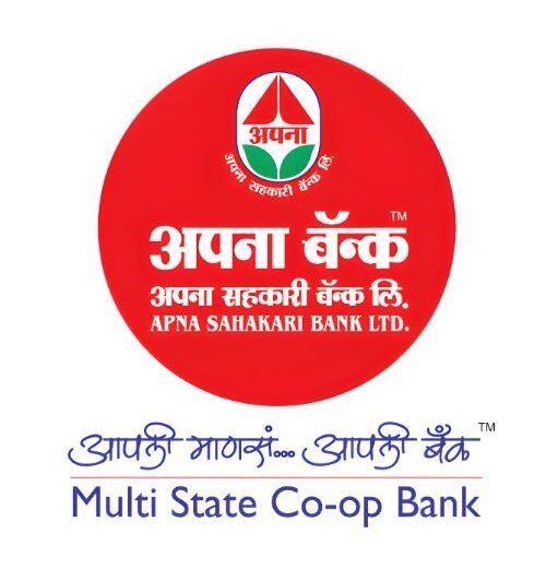 Vescctv Clients - Apna Sahakari Bank