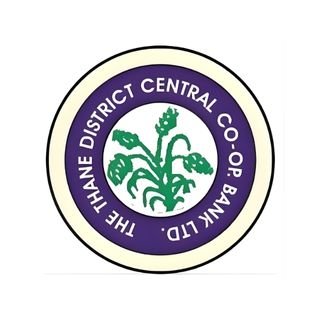 Vescctv Clients - The Thane District Central Co. op. Bank LTD.Thane