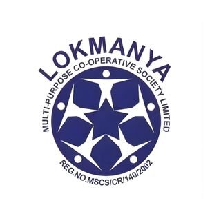 Vescctv Clients - Lokmany patpedi Ltd. Wadala