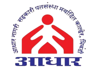 Vescctv Clients - Aadhar Sahakari patpedi Ltd. Thane. _West