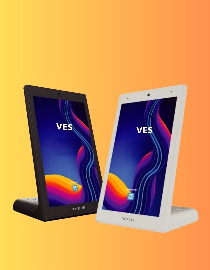 Vijay Electronics and Services